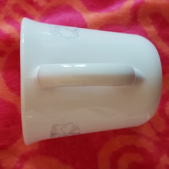 Vintage Corning Cups Bundle - Picture 4 of 9